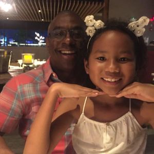 Meet your Posher, Kisu